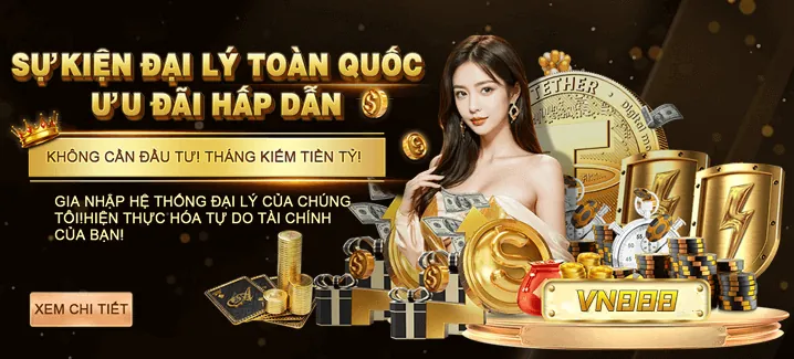 Cộng đồng người chơi lớn mạnh