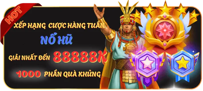 Game nổ hũ tại SX88