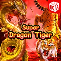 Tỷ lệ cược cạnh tranh SX88