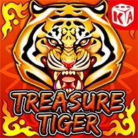 Biểu tượng quà tặng VIP