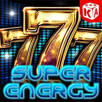 Hỗ trợ khách hàng chuyên nghiệp SX88