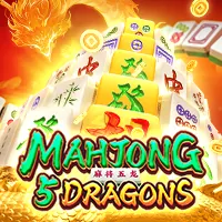 Tỷ lệ hoàn trả cao