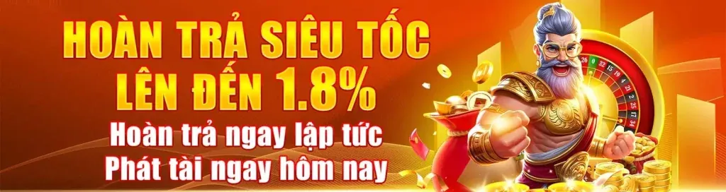 Mẹo và chiến lược chơi bắn cá hiệu quả