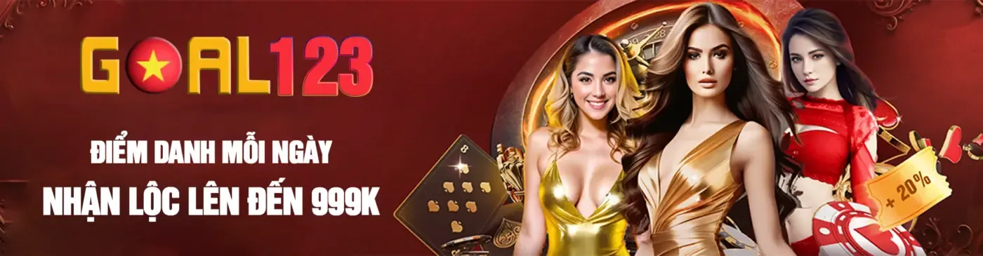 Tổng quan về game bắn cá tại SX88