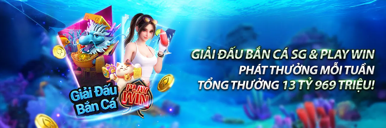 sx88 hiện đang mở - Hướng Dẫn Đăng Ký Người Dùng Mới