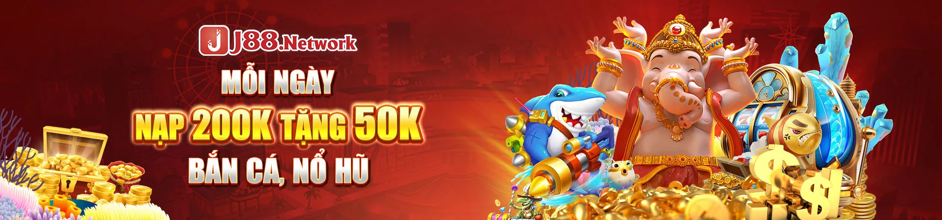 Sòng bạc trực tuyến SX88 hiện đang mở với các trò chơi đa dạng