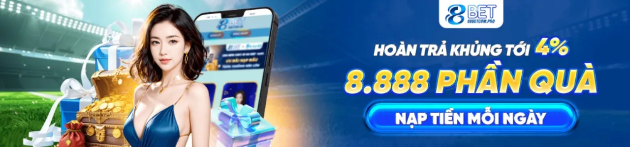Giao dịch nạp và rút tiền an toàn tại sx88 hiện đang mở