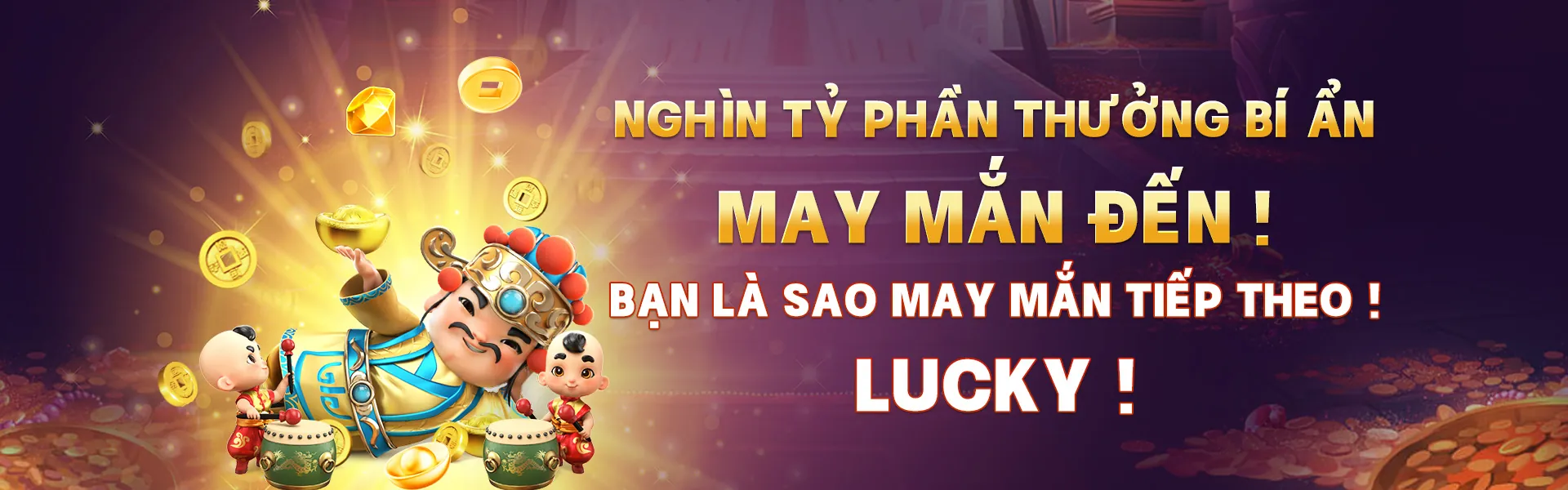 Người chơi thắng lớn tại SX88 Nổ Hũ