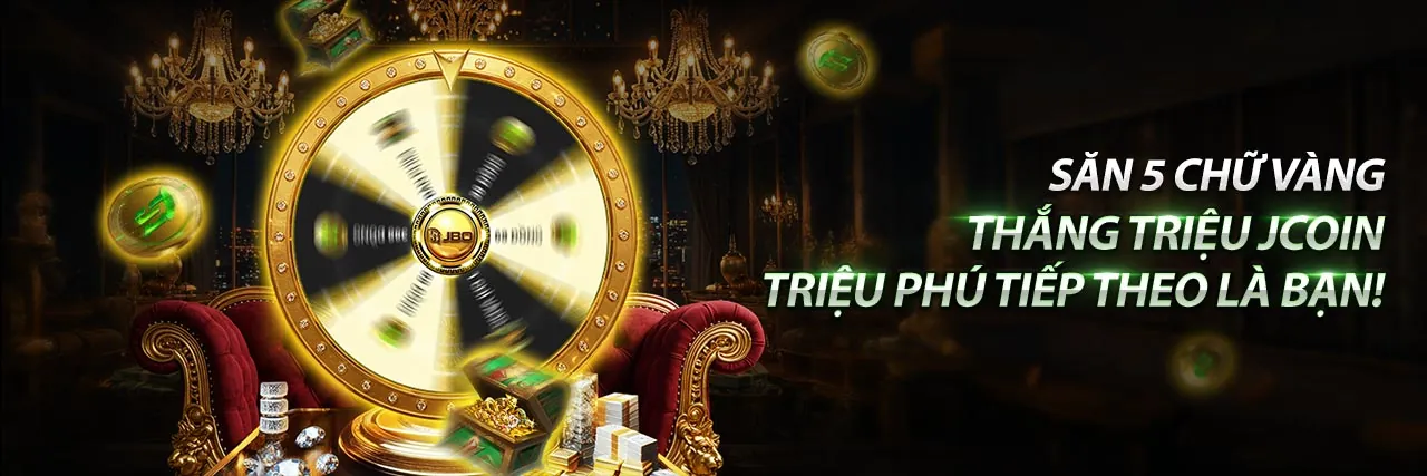 Hướng dẫn đăng ký và nhận ưu đãi tại sx88 hiện đang mở