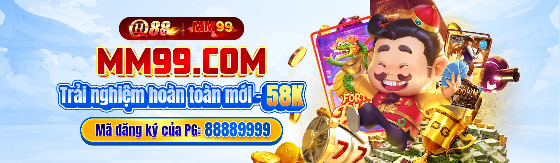 Sân vận động thể thao sôi động của SX88