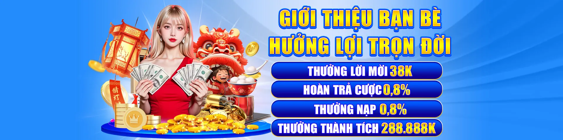 SX88 Hiện Đang Mở 2026 với ưu đãi độc quyền