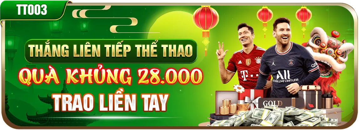 Các chương trình khuyến mãi và sự kiện đặc biệt của sx88 hiện đang mở