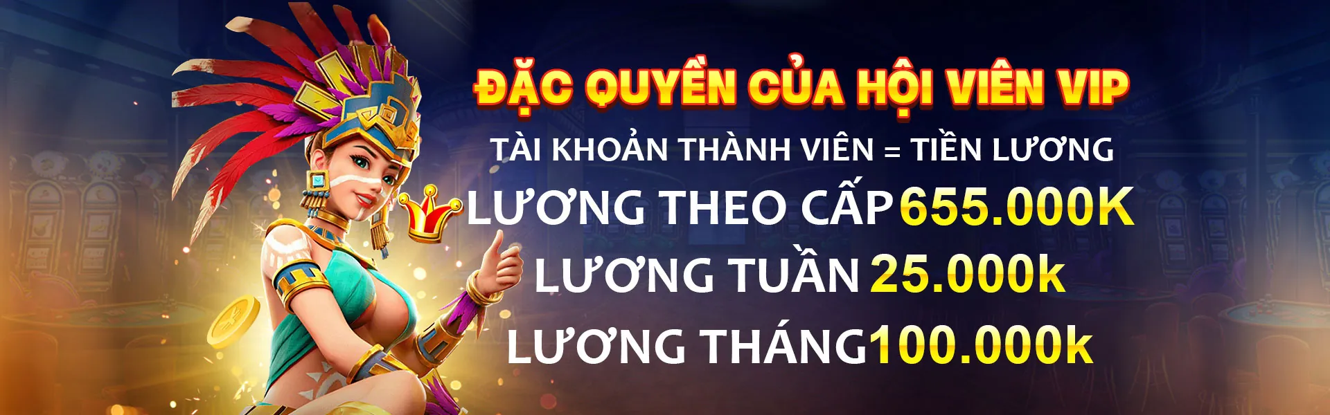 Chương trình VIP độc quyền tại sx88 hiện đang mở