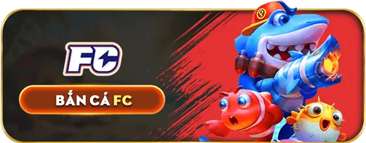 Các môn thể thao khác tại SX88