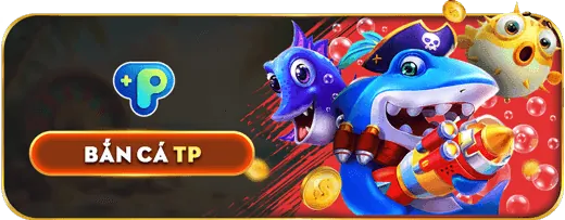 Sự kiện đặc biệt và giải đấu casino tại SX88