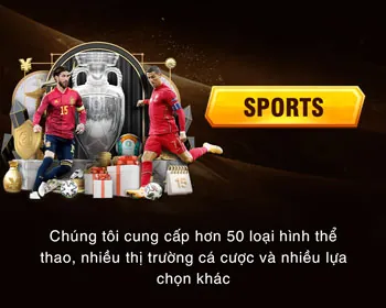 Kèo Châu Á tại SX88