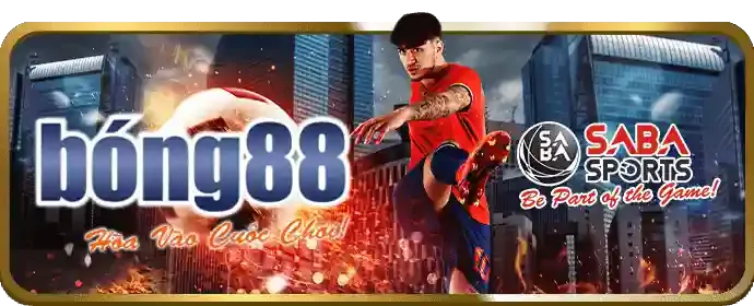 Sự hấp dẫn của cá cược thể thao trực tuyến tại SX88