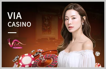 Hướng Dẫn & Mẹo Chơi