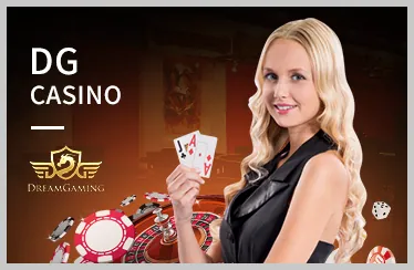 Nổ Hũ - Slot Games