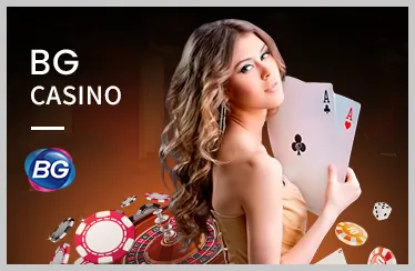 Thế Giới Slot Game Đầy Màu Sắc
