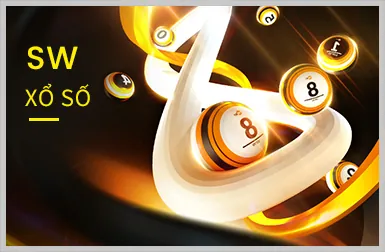 Trò chơi bắn cá tại SX88 hiện đang mở