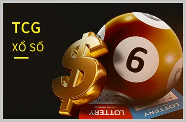 Trò chơi máy đánh bạc tại SX88 hiện đang mở
