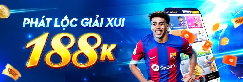 Bắt đầu cá cược tại SX88