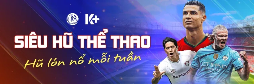 Các máy Nổ Hũ đa dạng tại SX88