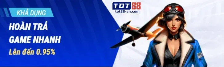 Khuyến mãi nạp tiền hàng ngày SX88