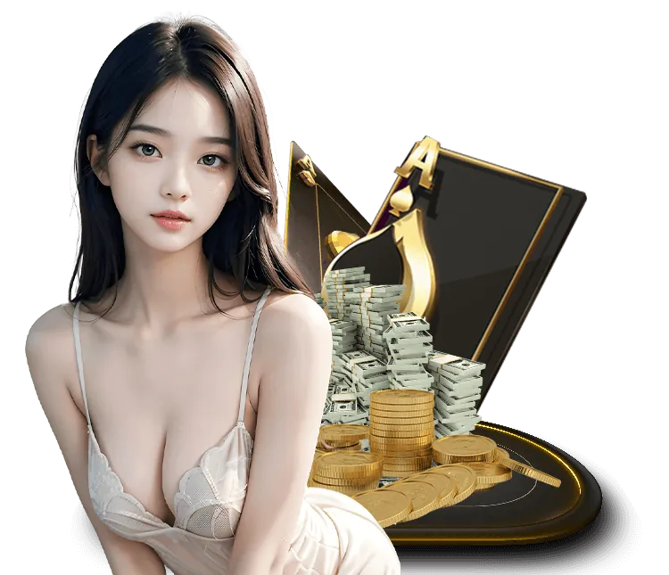 Chương trình hoàn trả không giới hạn