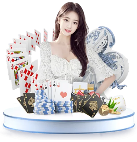 Trò chơi slot game nổ hũ tại SX88